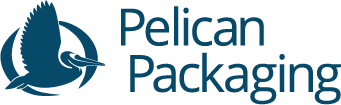 Pelican Packaging