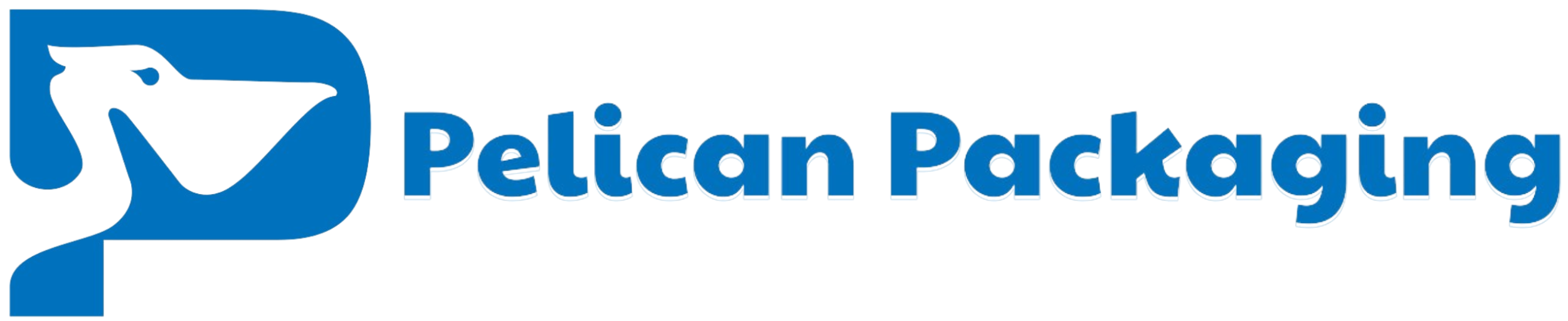 Pelican Packaging
